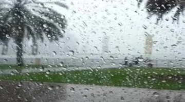 الأرصاد تحذر من تقلبات جوية مرتقبة تشهدها حالة الطقس خلال الساعات المقبلة